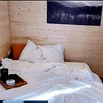 Tiny-river Chalet