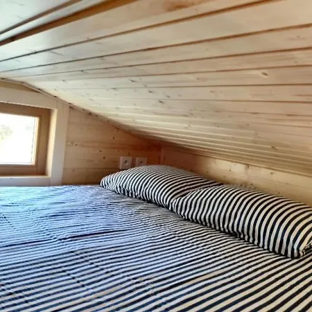 Tiny-river * Falaën